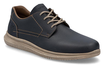 Туфли Rieker 10402-14