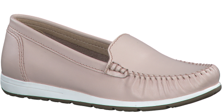 Мокасины M.Tozzi 2-24600-42-408