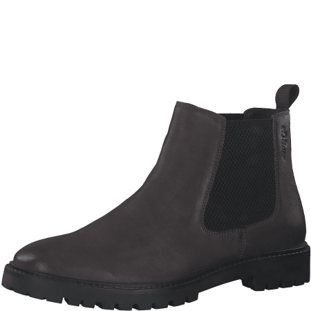 Челси s.Oliver 5-15302-41-302