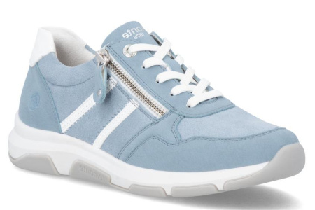 Кроссовки Remonte D1S04-10