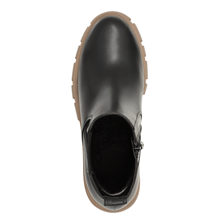 Ботинки Tamaris 1-25419-41-098