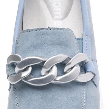 Лоферы Remonte R2544-10