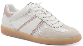 Кеды Tamaris 1-23639-46-197