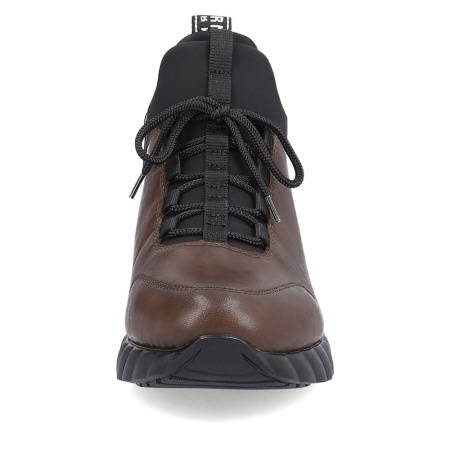 Кроссовки Remonte D5977-22