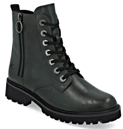 Ботинки Remonte D8671-56
