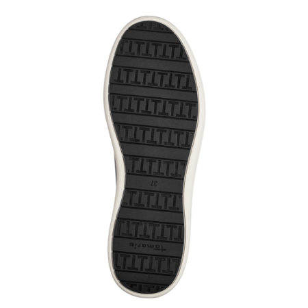 Кроссовки Tamaris 1-23736-42-3A3