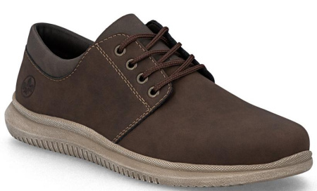 Туфли Rieker 10424-22