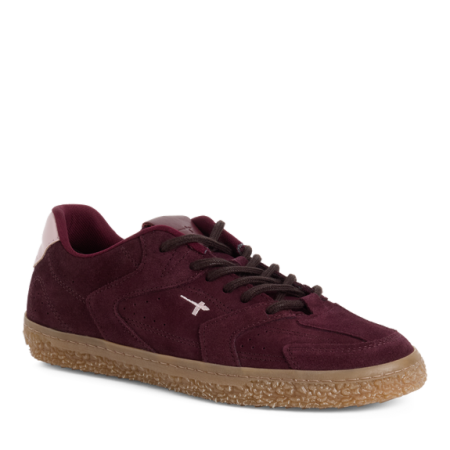 Кроссовки Tamaris 1-23600-47-550