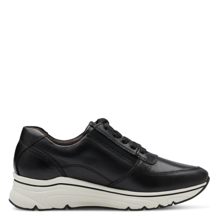 Кроссовки Tamaris 1-23711-41-001