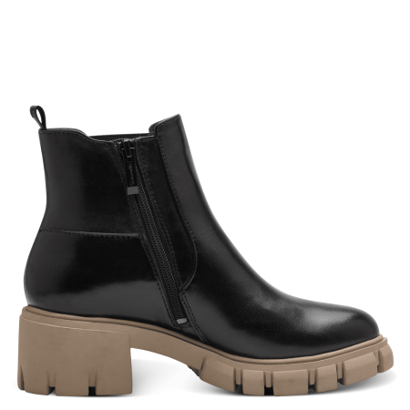 Ботинки Tamaris 1-25419-41-098