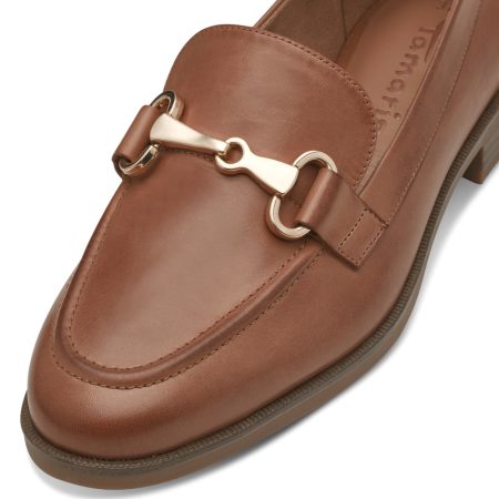 Лоферы Tamaris 1-24223-42-305 Лоферы Tamaris 1-24223-42-305