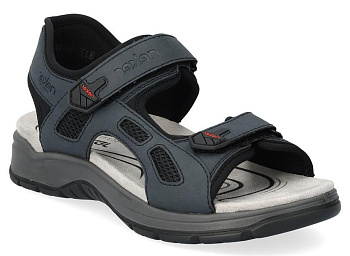 Босоножки Rieker 26955-14