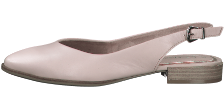 Босоножки M.Tozzi 2-29408-42-408