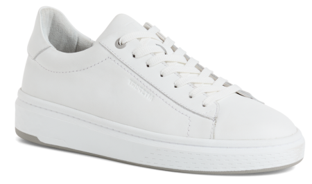 Кроссовки Marco Tozzi 2-13664-46-100