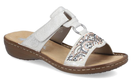 Сабо Rieker 608K2-40