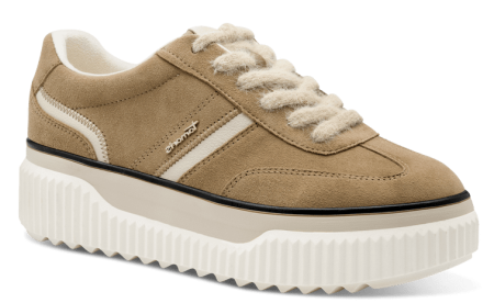 Кроссовки Tamaris 1-23753-45-310