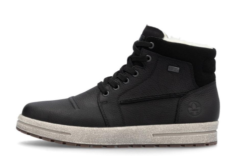 Ботинки Rieker 30724-00