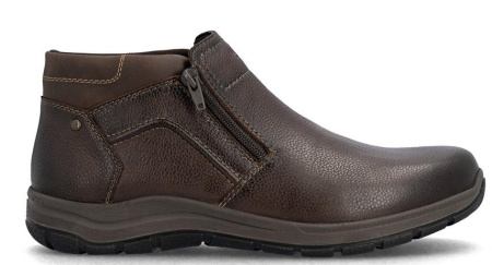 Ботинки Rieker 03657-25