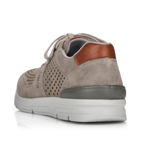 Туфли Rieker 16415-42
