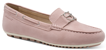 Мокасины Tamaris 1-24630-44-521