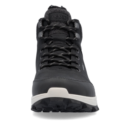 Ботинки Rieker 35534-00