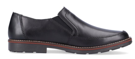 Туфли Rieker 15351-00