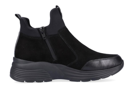 Кроссовки Remonte D6676-03