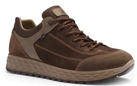 Кроссовки Ara 11-35901-24