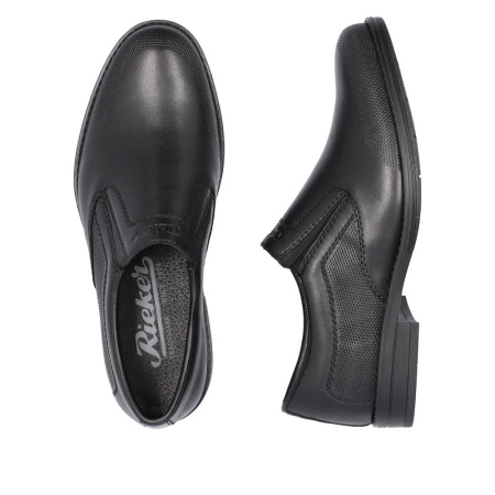 Туфли Rieker 10350-00