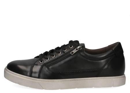 Туфли Caprice 9-13600-41-022