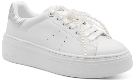 Кроссовки Tamaris 1-23755-45-171