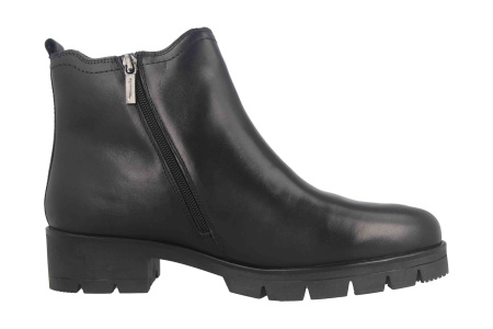 Ботинки Tamaris Comfort 8-85412-29-022