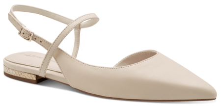 Босоножки Tamaris 1-29409-46-418