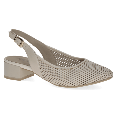 Босоножки Caprice 9-29602-44-404