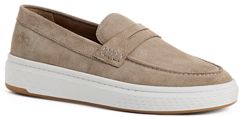 Лоферы Marco Tozzi 2-14606-46-444