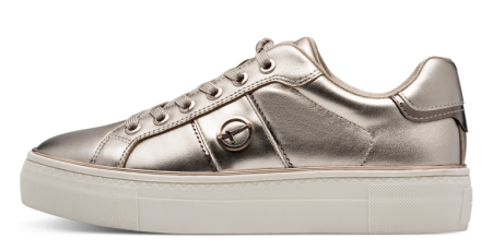 Кеды Tamaris 1-23724-42-933