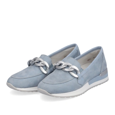 Лоферы Remonte R2544-10