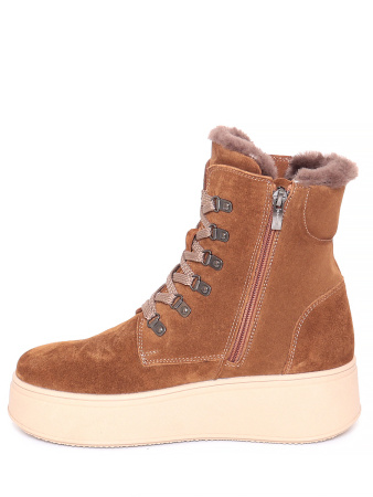 Ботинки Tamaris 1-1-26193-71-305