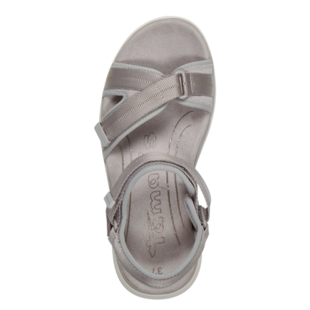 Босоножки Tamaris 1-28262-42-200