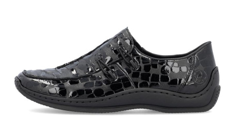 Туфли Rieker L1751-02