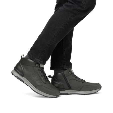 Кроссовки Rieker 16136-53 Кроссовки Rieker 16136-53