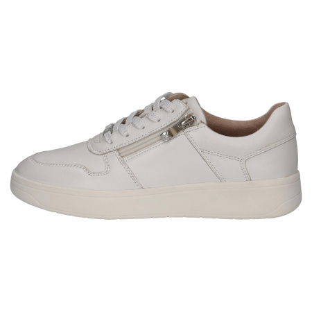 Туфли Caprice 9-23301-42-160