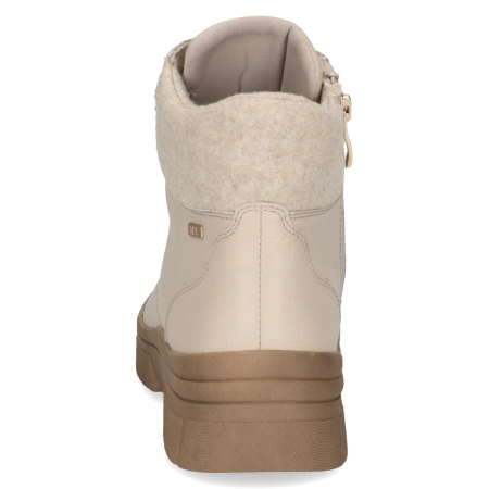 Ботинки Caprice 9-26215-43-402