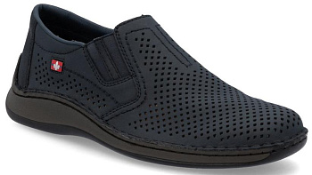 Туфли  Rieker 05297-14