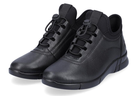 Ботинки Rieker N2152-00