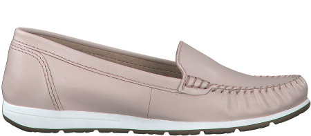 Мокасины M.Tozzi 2-24600-42-408