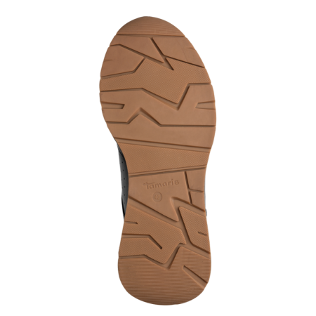 Кроссовки Tamaris 1-13602-42-0A1