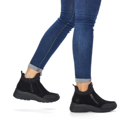 Кроссовки Remonte D6676-03