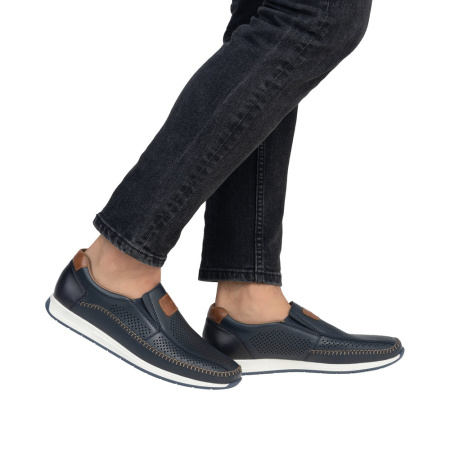 Туфли Rieker 11950-14