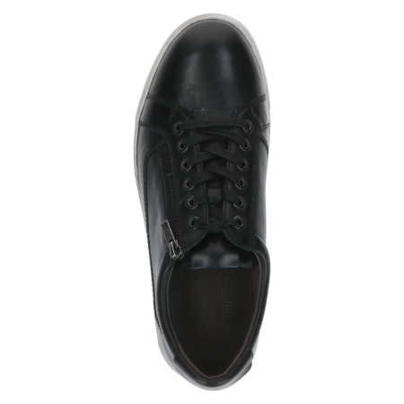 Туфли Caprice 9-13600-41-022